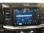 New 2026 Ford F-250 Lariat Crew Cab for sale #TEC38019 - photo 6