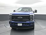 New 2026 Ford F-250 Lariat Crew Cab for sale #TEC38019 - photo 7