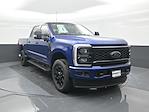 New 2026 Ford F-250 Lariat Crew Cab for sale #TEC38019 - photo 10
