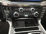 New 2026 Ford F-250 Lariat Crew Cab for sale #TEC38019 - photo 11