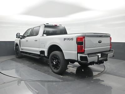 New 2026 Ford F-250 - photo 1