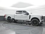 New 2026 Ford F-250 Lariat Crew Cab for sale #TEC47433 - photo 13