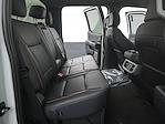 New 2026 Ford F-250 Lariat Crew Cab for sale #TEC47433 - photo 14