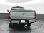 New 2026 Ford F-250 Lariat Crew Cab for sale #TEC47433 - photo 3