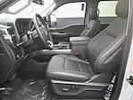 New 2026 Ford F-250 Lariat Crew Cab for sale #TEC47433 - photo 19