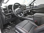 New 2026 Ford F-250 Lariat Crew Cab for sale #TEC47433 - photo 20