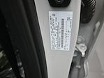 New 2026 Ford F-250 Lariat Crew Cab for sale #TEC47433 - photo 21