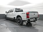 New 2026 Ford F-250 Lariat Crew Cab for sale #TEC47433 - photo 2