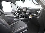 New 2026 Ford F-250 Lariat Crew Cab for sale #TEC47433 - photo 24