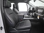 New 2026 Ford F-250 Lariat Crew Cab for sale #TEC47433 - photo 25