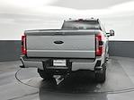 New 2026 Ford F-250 Lariat Crew Cab for sale #TEC47433 - photo 26