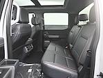 New 2026 Ford F-250 Lariat Crew Cab for sale #TEC47433 - photo 27