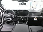 New 2026 Ford F-250 Lariat Crew Cab for sale #TEC47433 - photo 28