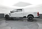 New 2026 Ford F-250 Lariat Crew Cab for sale #TEC47433 - photo 29