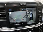 New 2026 Ford F-250 Lariat Crew Cab for sale #TEC47433 - photo 5