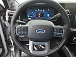 New 2026 Ford F-250 Lariat Crew Cab for sale #TEC47433 - photo 31
