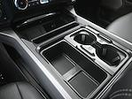 New 2026 Ford F-250 Lariat Crew Cab for sale #TEC47433 - photo 32