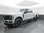 New 2026 Ford F-250 Lariat Crew Cab for sale #TEC47433 - photo 33