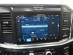 New 2026 Ford F-250 Lariat Crew Cab for sale #TEC47433 - photo 6