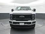 New 2026 Ford F-250 Lariat Crew Cab for sale #TEC47433 - photo 7