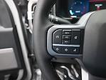 New 2026 Ford F-250 Lariat Crew Cab for sale #TEC47433 - photo 9