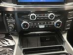 New 2026 Ford F-250 Lariat Crew Cab for sale #TEC47433 - photo 11