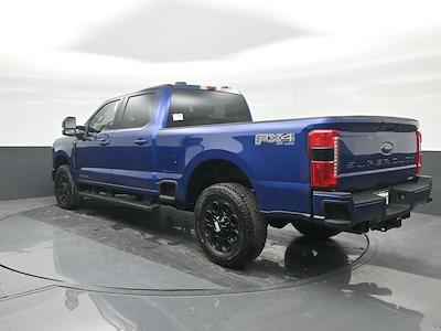 New 2026 Ford F-250 - photo 1