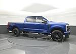 New 2026 Ford F-250 Lariat Crew Cab for sale #TEC47710 - photo 13