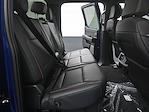New 2026 Ford F-250 Lariat Crew Cab for sale #TEC47710 - photo 16