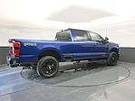 New 2026 Ford F-250 Lariat Crew Cab for sale #TEC47710 - photo 17