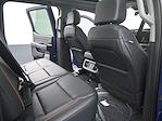 New 2026 Ford F-250 Lariat Crew Cab for sale #TEC47710 - photo 18