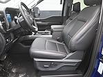 New 2026 Ford F-250 Lariat Crew Cab for sale #TEC47710 - photo 19