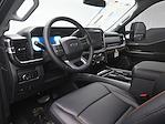 New 2026 Ford F-250 Lariat Crew Cab for sale #TEC47710 - photo 20