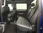 New 2026 Ford F-250 Lariat Crew Cab for sale #TEC47710 - photo 4