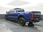 New 2026 Ford F-250 Lariat Crew Cab for sale #TEC47710 - photo 2