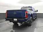 New 2026 Ford F-250 Lariat Crew Cab for sale #TEC47710 - photo 26