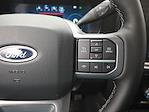 New 2026 Ford F-250 Lariat Crew Cab for sale #TEC47710 - photo 28
