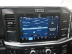 New 2026 Ford F-250 Lariat Crew Cab for sale #TEC47710 - photo 5