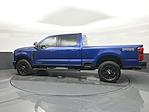 New 2026 Ford F-250 Lariat Crew Cab for sale #TEC47710 - photo 30
