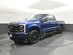 New 2026 Ford F-250 Lariat Crew Cab for sale #TEC47710 - photo 34