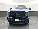 New 2026 Ford F-250 Lariat Crew Cab for sale #TEC47710 - photo 7