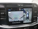 New 2026 Ford F-250 Lariat Crew Cab for sale #TEC47710 - photo 8