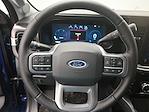 New 2026 Ford F-250 Lariat Crew Cab for sale #TEC47710 - photo 9