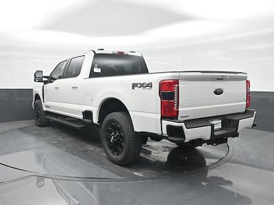 New 2026 Ford F-250 - photo 1
