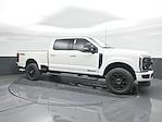 New 2026 Ford F-250 Lariat Crew Cab for sale #TEC48035 - photo 13
