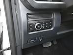 New 2026 Ford F-250 Lariat Crew Cab for sale #TEC48035 - photo 15