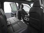 New 2026 Ford F-250 Lariat Crew Cab for sale #TEC48035 - photo 16
