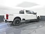 New 2026 Ford F-250 Lariat Crew Cab for sale #TEC48035 - photo 17