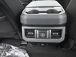New 2026 Ford F-250 Lariat Crew Cab for sale #TEC48035 - photo 18