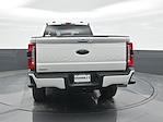 New 2026 Ford F-250 Lariat Crew Cab for sale #TEC48035 - photo 3